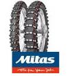 Mitas Terra Force MX Sand