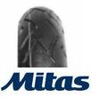 Mitas Terra Force R