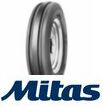 Mitas TF-01