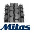 Mitas TF-04 6.00-18 6PR, TT