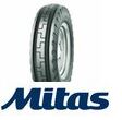 Mitas TF-05 7.50-20 6PR, TT