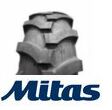 Mitas TG-01