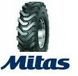 Mitas TG-02 13-24 143A8 12PR