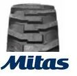 Mitas TI-02 17.5-24 144A8 10PR