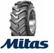 Mitas TI-04