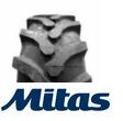 Mitas TI-05