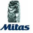 Mitas TI-09