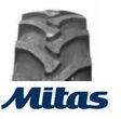 Mitas TI-20
