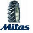 Mitas TL-01
