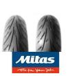 Mitas Touring Force