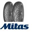 Mitas Touring Force SC