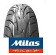 Mitas Touring Force-SC