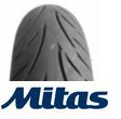 Mitas Touring Force SC2