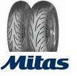 Mitas Touring Force SC2