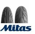 Mitas Touring Force SP