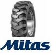 Mitas TR-05 14.5/80-18 12PR, TT