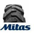 Mitas TR-09 320/80-18 138/125A8 (12.5-18) 12PR
