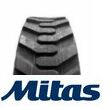 Mitas TR-10 14-17.5 139B 14PR