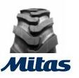 Mitas TR-11 12/75-18 12PR