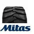 Mitas TR-12 500/45-20 162/150A8