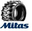 Mitas TS-04