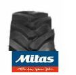 Mitas TS-05
