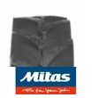 Mitas TS-06