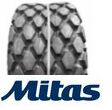 Mitas UK-10 16.9-24 8PR