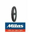 Mitas XT-434 Winter Friction