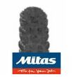 Mitas XT-444 Winter Friction