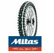 Mitas XT-444 Winter Friction