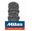 Mitas XT-454 Super Soft