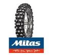 Mitas XT-454 Winter Friction