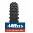 Mitas XT-754