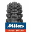 Mitas XT-946 ICE