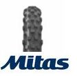 Mitas XT-994 Winter Friction