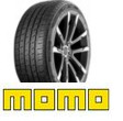 Momo M-30 Toprun