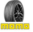 Momo M-4 Four Season