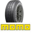 Momo M-70 Mendex