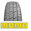 Momo M-70 Mendex 195/70 R15C 104/102T 8PR