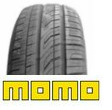 Momo M-8 Forcerun HT PRO 225/70 R16 107H XL, M+S