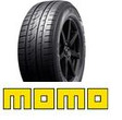 Momo M-8 Forcerun HT PRO
