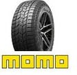 Momo M-8 M-Trail AT