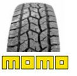 Momo M-8 M-Trail AT