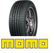 Momo M300 Toprun AS SPORT