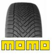 Momo M40 All Season