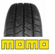 Momo M50 all Season VAN