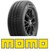 Momo M50 all Season VAN