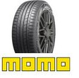 Momo Outrun M20 PRO
