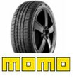 Momo W-2 North Pole 195/55 R15 85H DOT 2022, 3PMSF, Nordic tyres